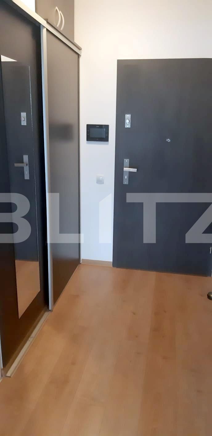 Apartament de vânzare 3 camere Bună Ziua - 49159AV | BLITZ Cluj-Napoca | Poza2