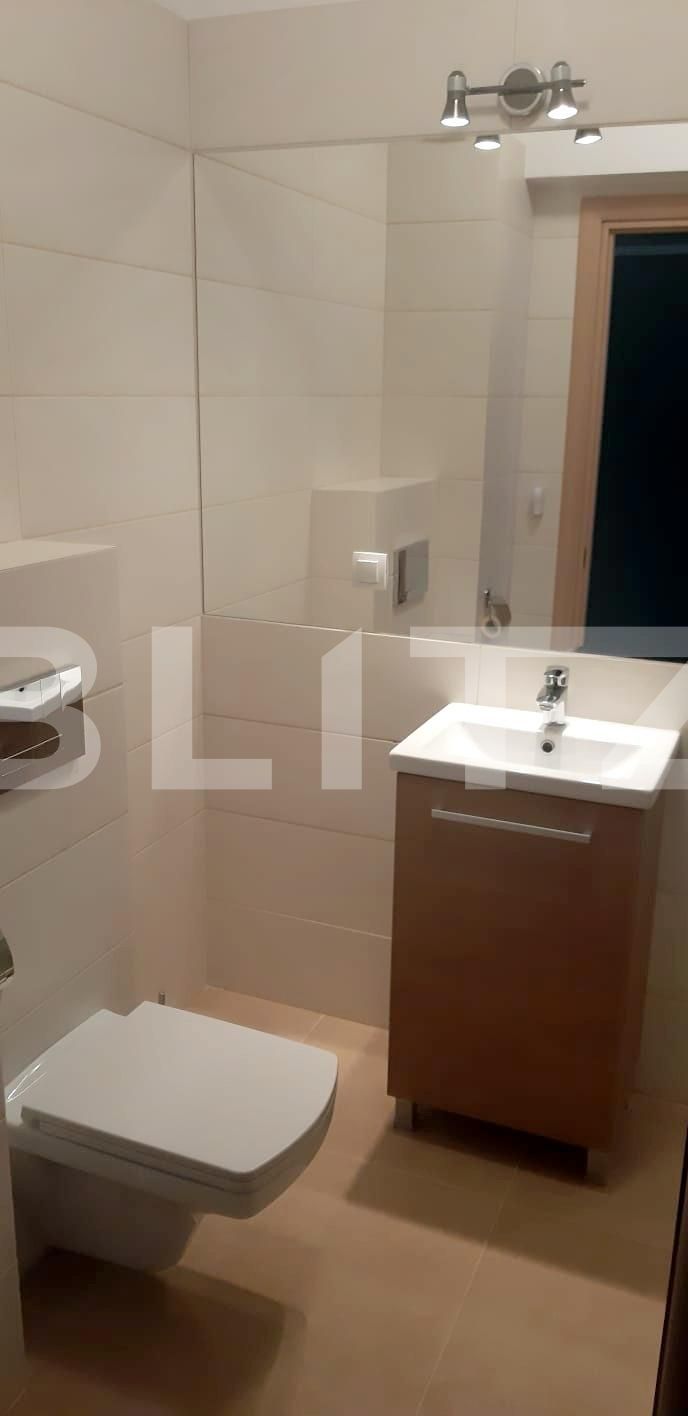 Apartament de vânzare 3 camere Bună Ziua - 49159AV | BLITZ Cluj-Napoca | Poza11