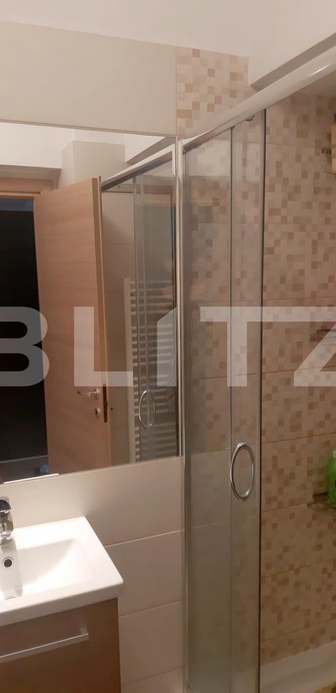 Apartament de vânzare 3 camere Bună Ziua - 49159AV | BLITZ Cluj-Napoca | Poza12