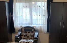 Apartament 2 camere , 70 mp, gradina, parcare, zona strazii Eugen Ionesco