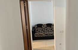 Apartament 2 camere , 70 mp, gradina, parcare, zona strazii Eugen Ionesco