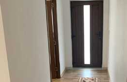 Apartament 2 camere , 70 mp, gradina, parcare, zona strazii Eugen Ionesco