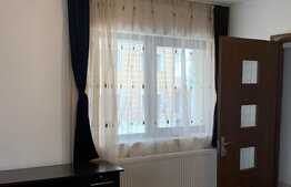 Apartament 2 camere , 70 mp, gradina, parcare, zona strazii Eugen Ionesco