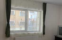 Apartament 2 camere , 70 mp, gradina, parcare, zona strazii Eugen Ionesco