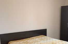 Apartament 2 camere , 70 mp, gradina, parcare, zona strazii Eugen Ionesco