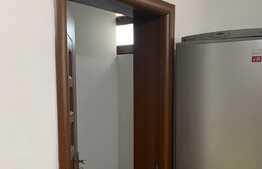 Apartament 2 camere , 70 mp, gradina, parcare, zona strazii Eugen Ionesco