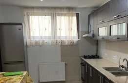 Apartament 2 camere , 70 mp, gradina, parcare, zona strazii Eugen Ionesco