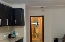 Apartament 2 camere , 70 mp, gradina, parcare, zona strazii Eugen Ionesco