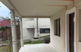 Apartament 2 camere , 70 mp, gradina, parcare, zona strazii Eugen Ionesco