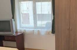 Apartament 2 camere , 70 mp, gradina, parcare, zona strazii Eugen Ionesco