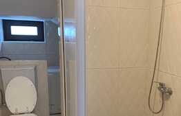 Apartament 2 camere , 70 mp, gradina, parcare, zona strazii Eugen Ionesco