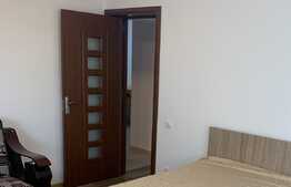 Apartament 2 camere , 70 mp, gradina, parcare, zona strazii Eugen Ionesco