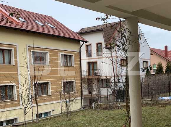 Apartament de închiriat 2 camere Europa - 49161AI | BLITZ Cluj-Napoca | Poza14
