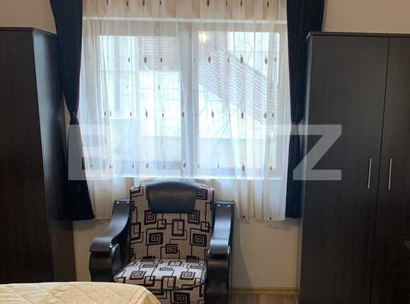 Apartament de închiriat 2 camere Europa - 49161AI | BLITZ Cluj-Napoca | Poza4