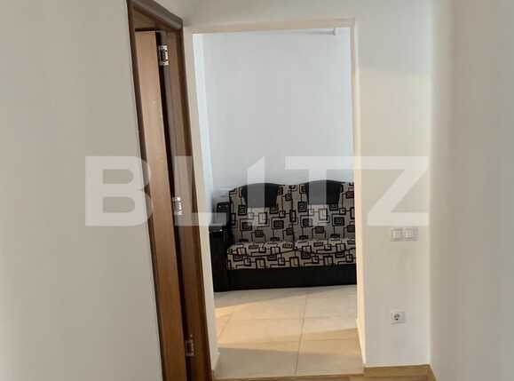 Apartament de închiriat 2 camere Europa - 49161AI | BLITZ Cluj-Napoca | Poza10