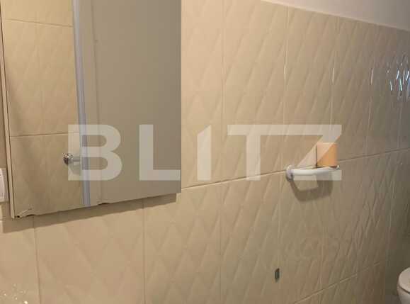 Apartament de închiriat 2 camere Europa - 49161AI | BLITZ Cluj-Napoca | Poza13