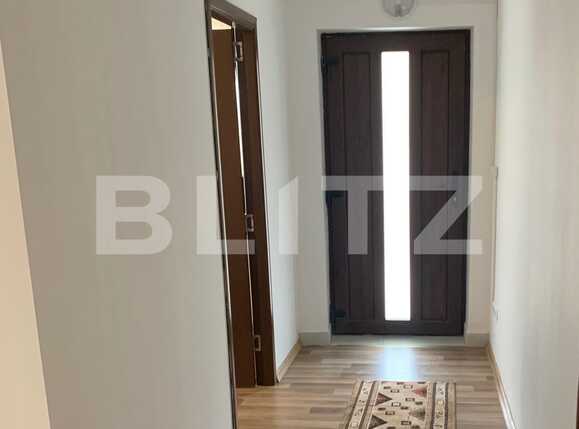 Apartament de închiriat 2 camere Europa - 49161AI | BLITZ Cluj-Napoca | Poza11