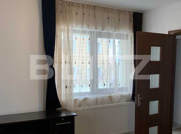 Apartament de închiriat 2 camere Europa - 49161AI | BLITZ Cluj-Napoca | Poza6