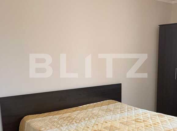 Apartament de închiriat 2 camere Europa - 49161AI | BLITZ Cluj-Napoca | Poza5