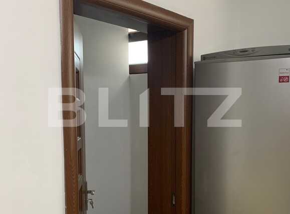 Apartament de închiriat 2 camere Europa - 49161AI | BLITZ Cluj-Napoca | Poza9