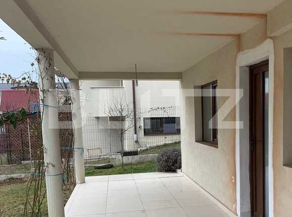 Apartament de închiriat 2 camere Europa - 49161AI | BLITZ Cluj-Napoca | Poza15