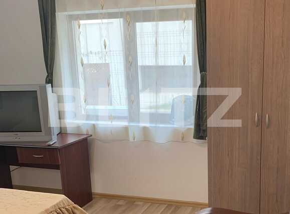 Apartament de închiriat 2 camere Europa - 49161AI | BLITZ Cluj-Napoca | Poza1
