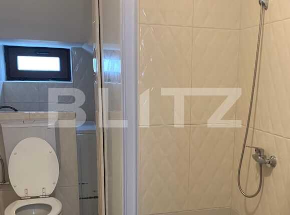 Apartament de închiriat 2 camere Europa - 49161AI | BLITZ Cluj-Napoca | Poza12
