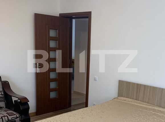 Apartament de închiriat 2 camere Europa - 49161AI | BLITZ Cluj-Napoca | Poza3
