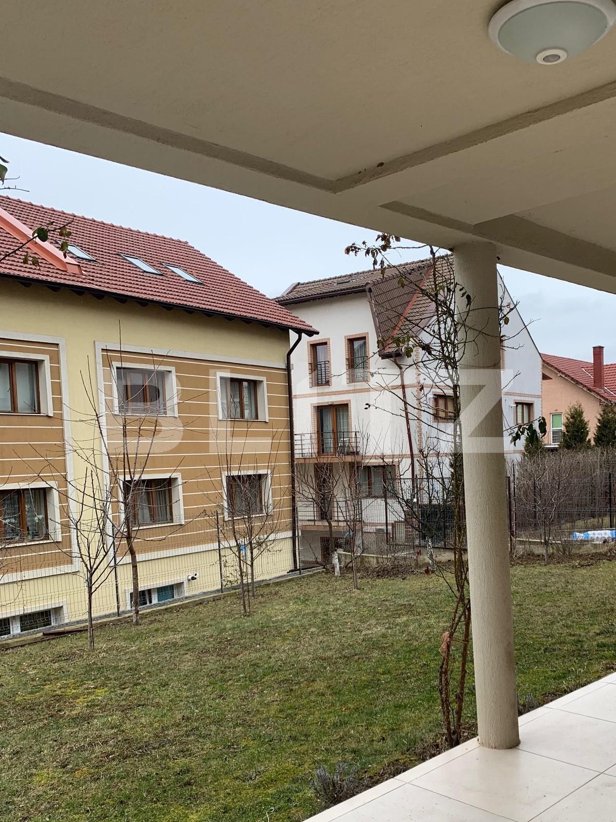 Apartament de închiriat 2 camere Europa - 49161AI | BLITZ Cluj-Napoca | Poza14