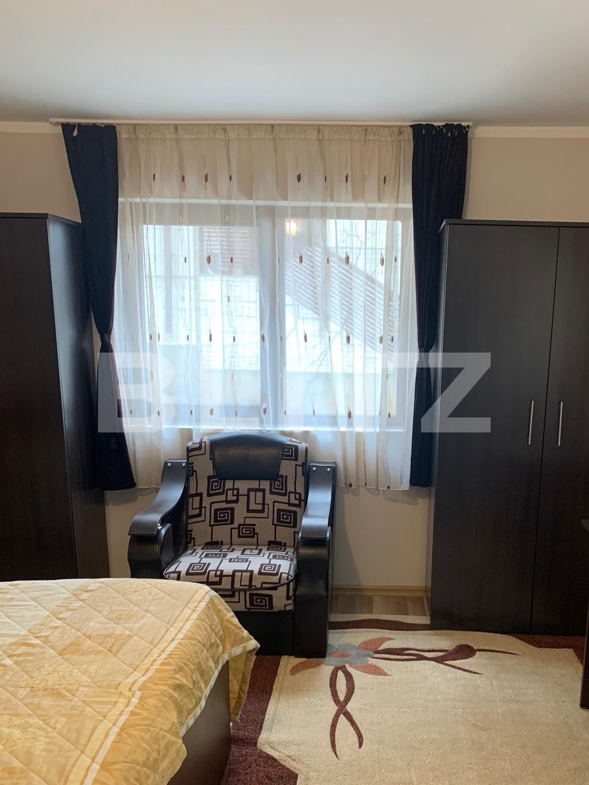 Apartament de închiriat 2 camere Europa - 49161AI | BLITZ Cluj-Napoca | Poza4