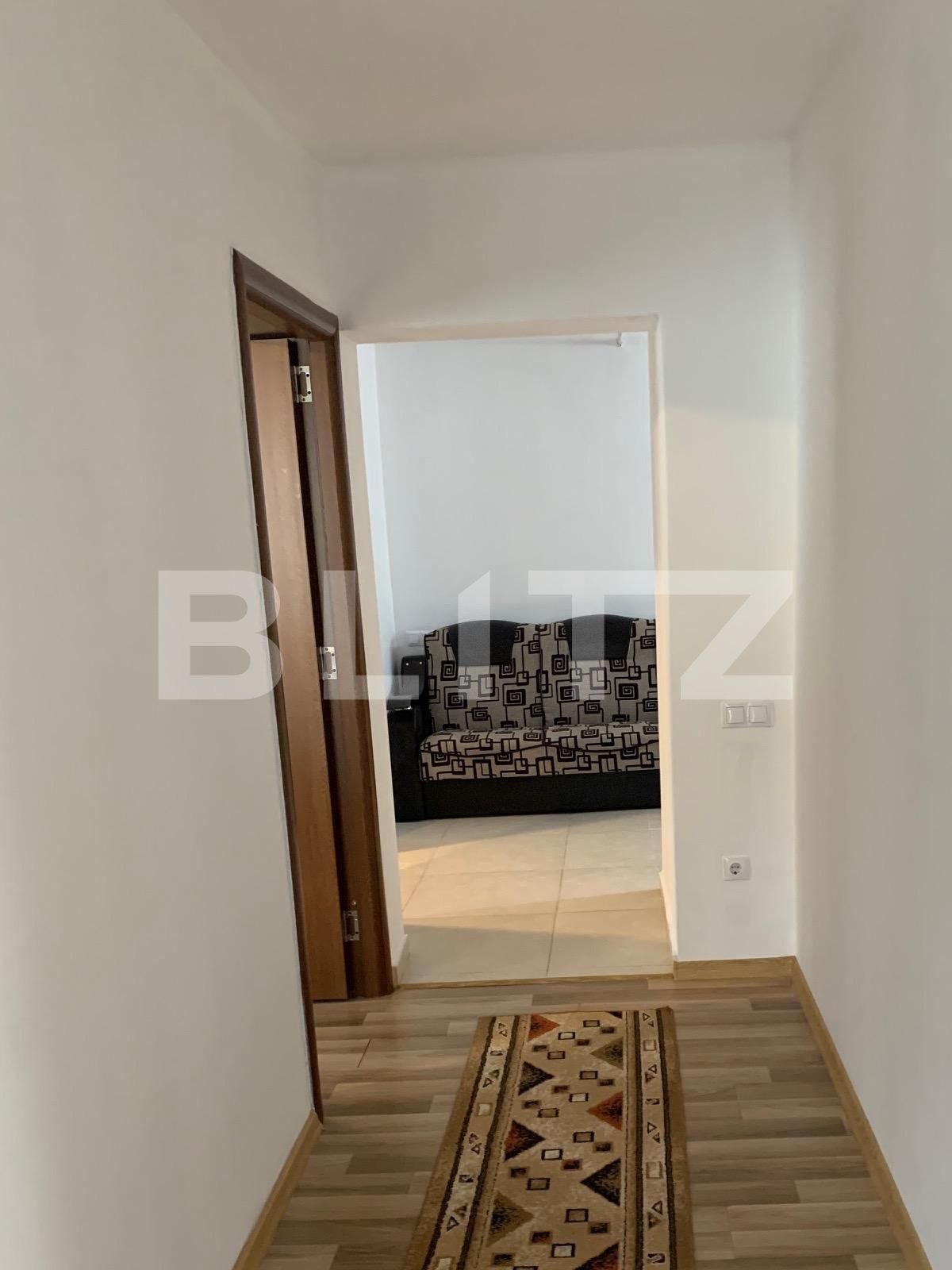 Apartament de închiriat 2 camere Europa - 49161AI | BLITZ Cluj-Napoca | Poza10