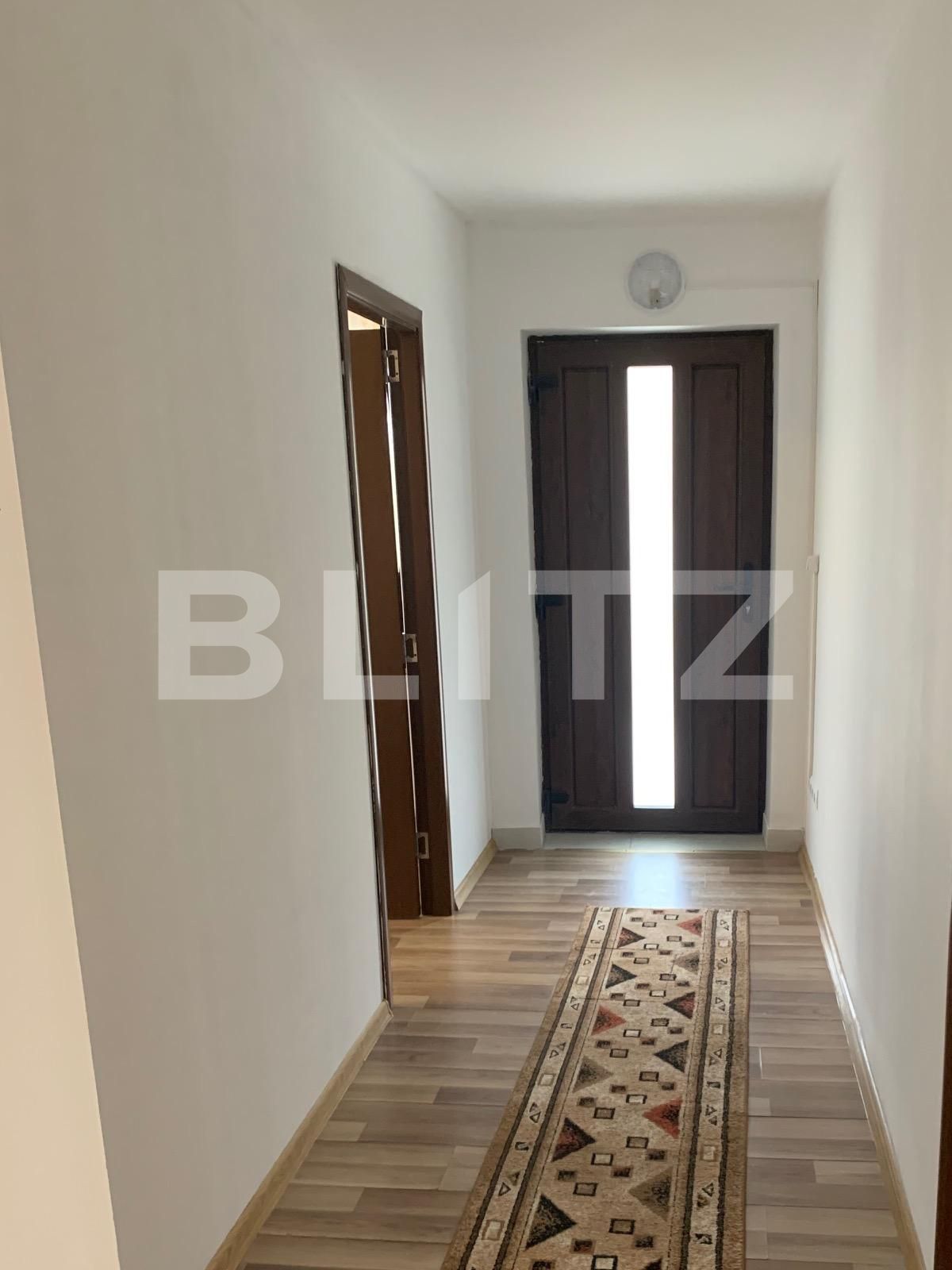 Apartament de închiriat 2 camere Europa - 49161AI | BLITZ Cluj-Napoca | Poza11