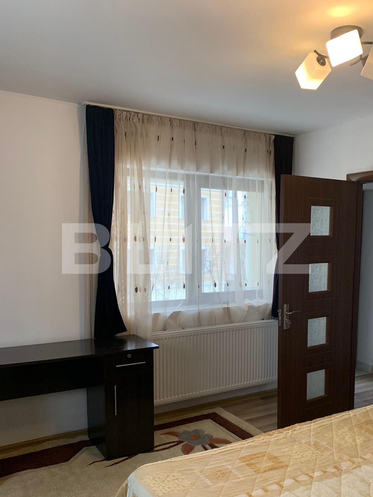 Apartament de închiriat 2 camere Europa - 49161AI | BLITZ Cluj-Napoca | Poza6