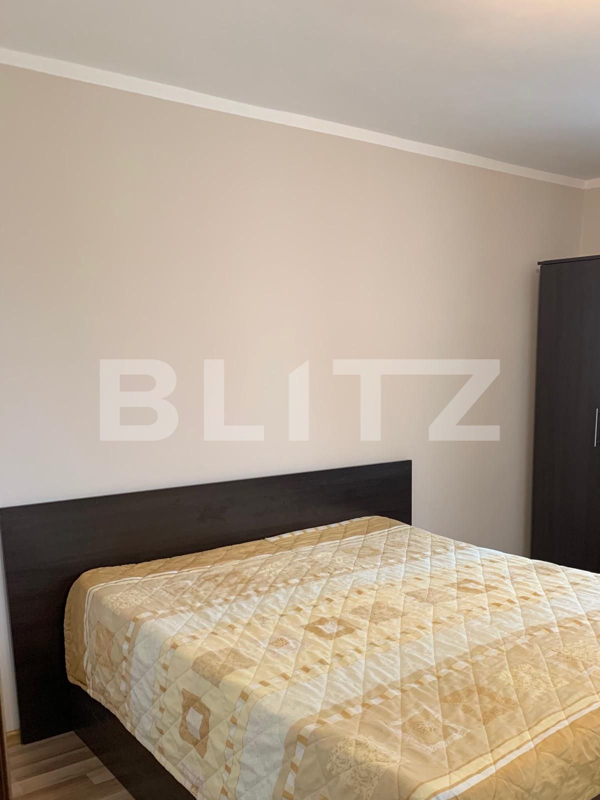 Apartament de închiriat 2 camere Europa - 49161AI | BLITZ Cluj-Napoca | Poza5