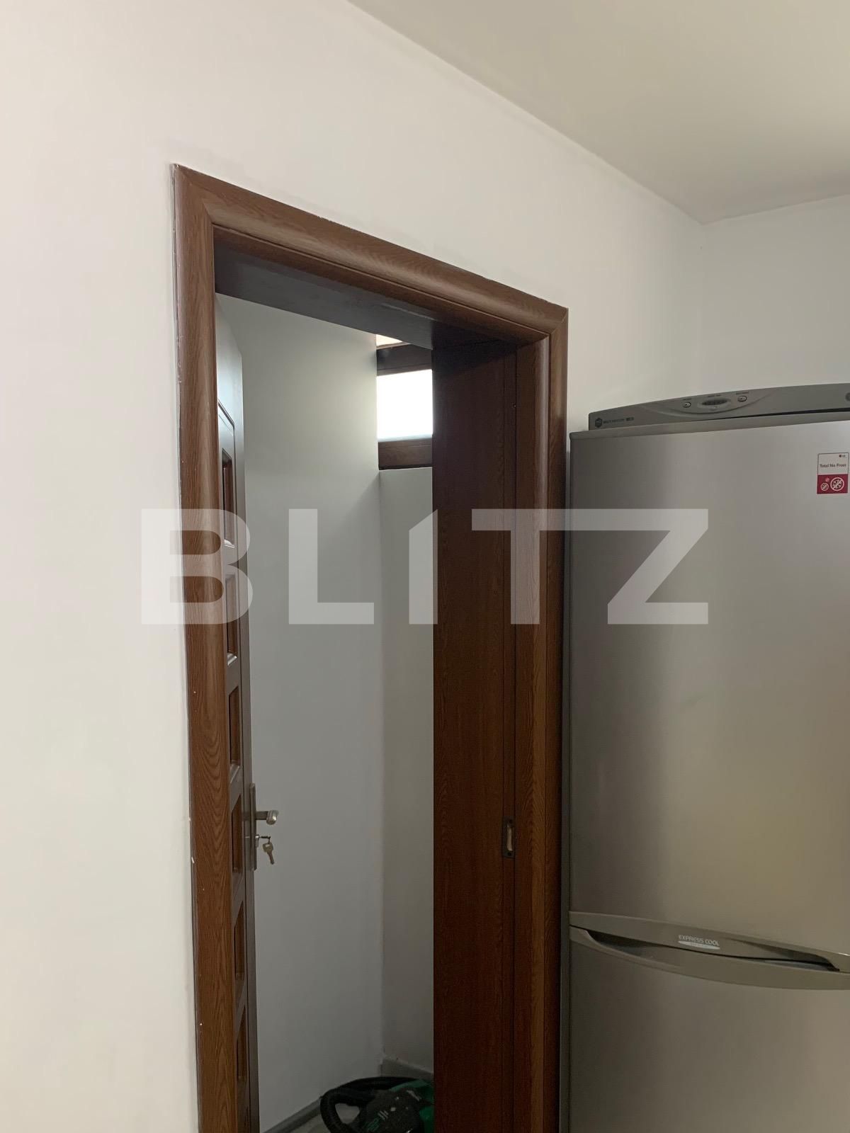 Apartament de închiriat 2 camere Europa - 49161AI | BLITZ Cluj-Napoca | Poza9