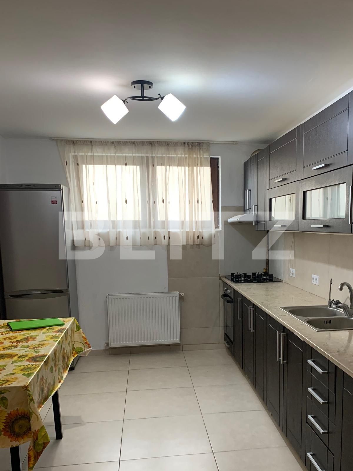 Apartament de închiriat 2 camere Europa - 49161AI | BLITZ Cluj-Napoca | Poza7