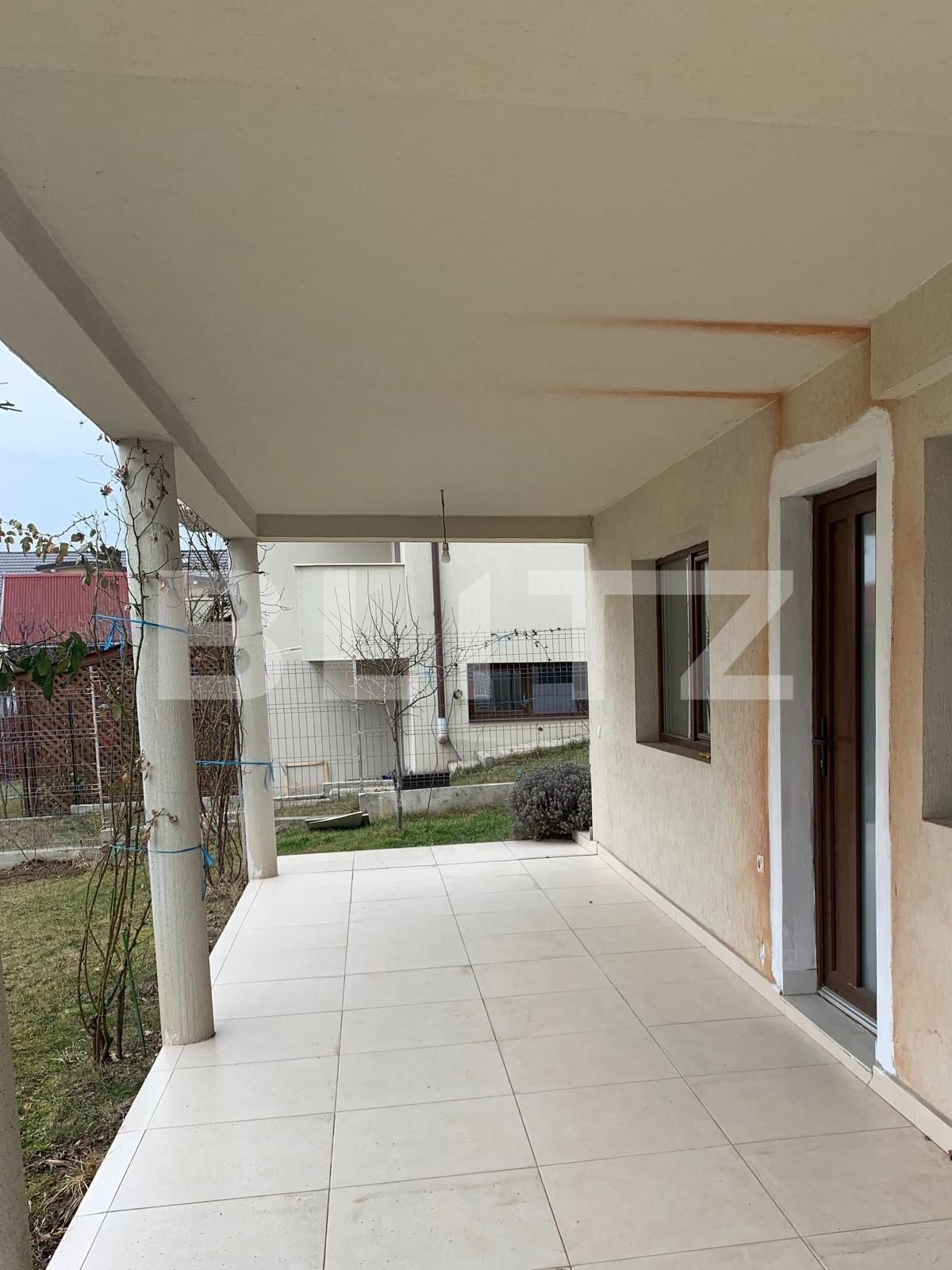 Apartament de închiriat 2 camere Europa - 49161AI | BLITZ Cluj-Napoca | Poza15