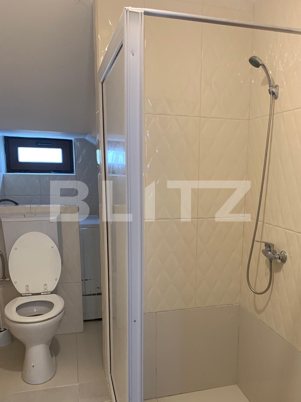 Apartament de închiriat 2 camere Europa - 49161AI | BLITZ Cluj-Napoca | Poza12