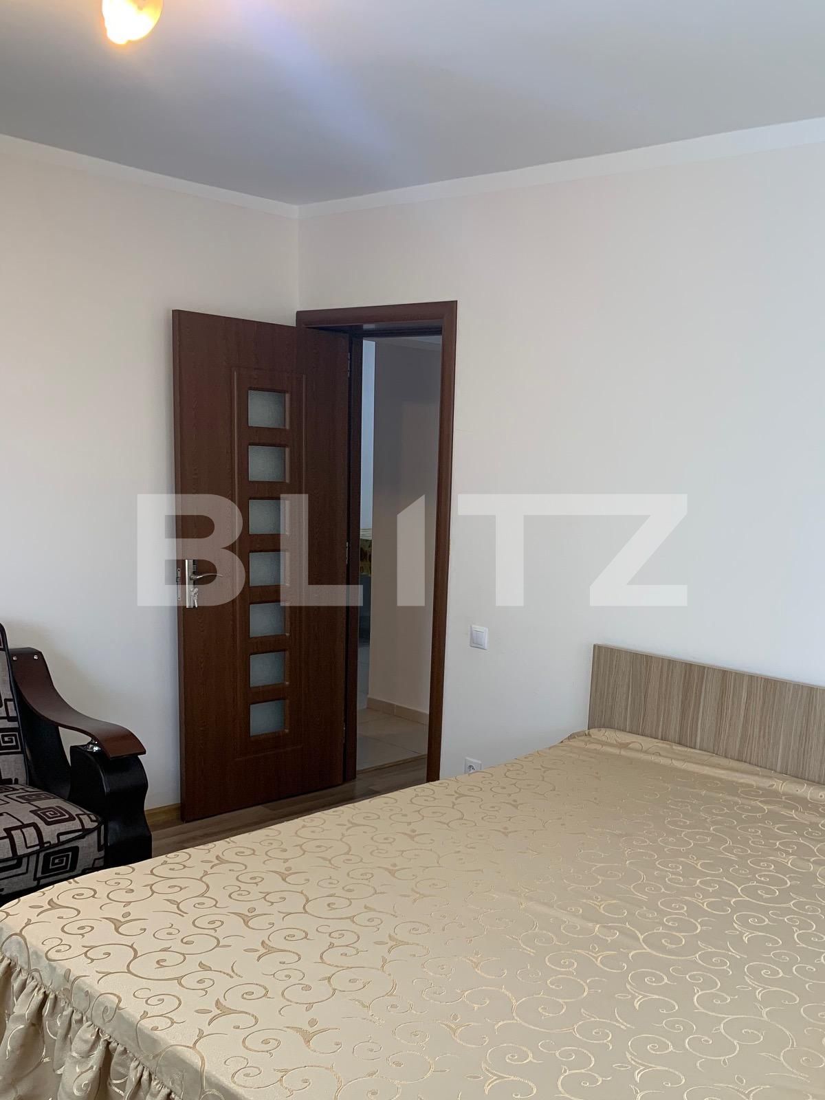 Apartament de închiriat 2 camere Europa - 49161AI | BLITZ Cluj-Napoca | Poza3