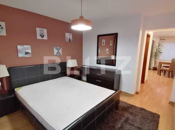 Apartament de închiriat 2 camere Zorilor - 49164AI | BLITZ Cluj-Napoca | Poza7