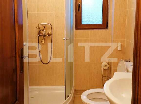 Apartament de închiriat 2 camere Zorilor - 49164AI | BLITZ Cluj-Napoca | Poza15