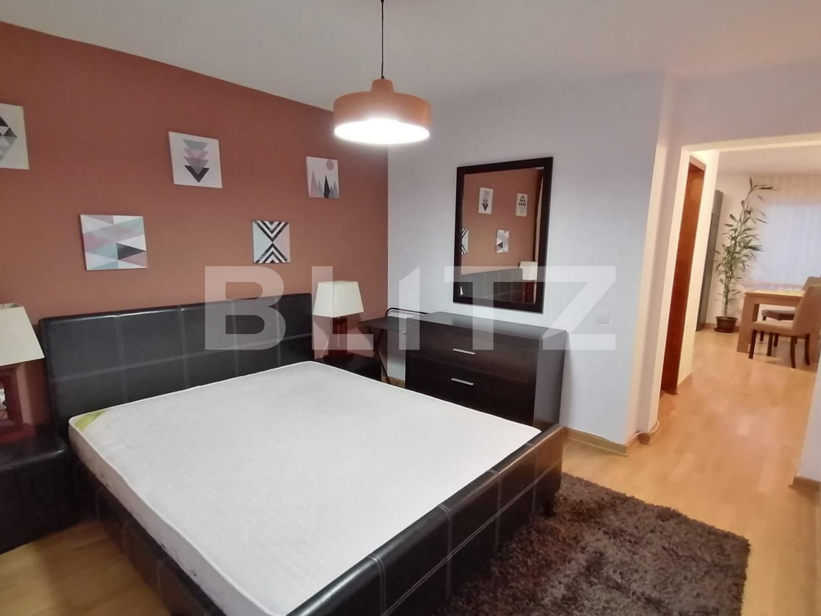 Apartament de închiriat 2 camere Zorilor - 49164AI | BLITZ Cluj-Napoca | Poza7