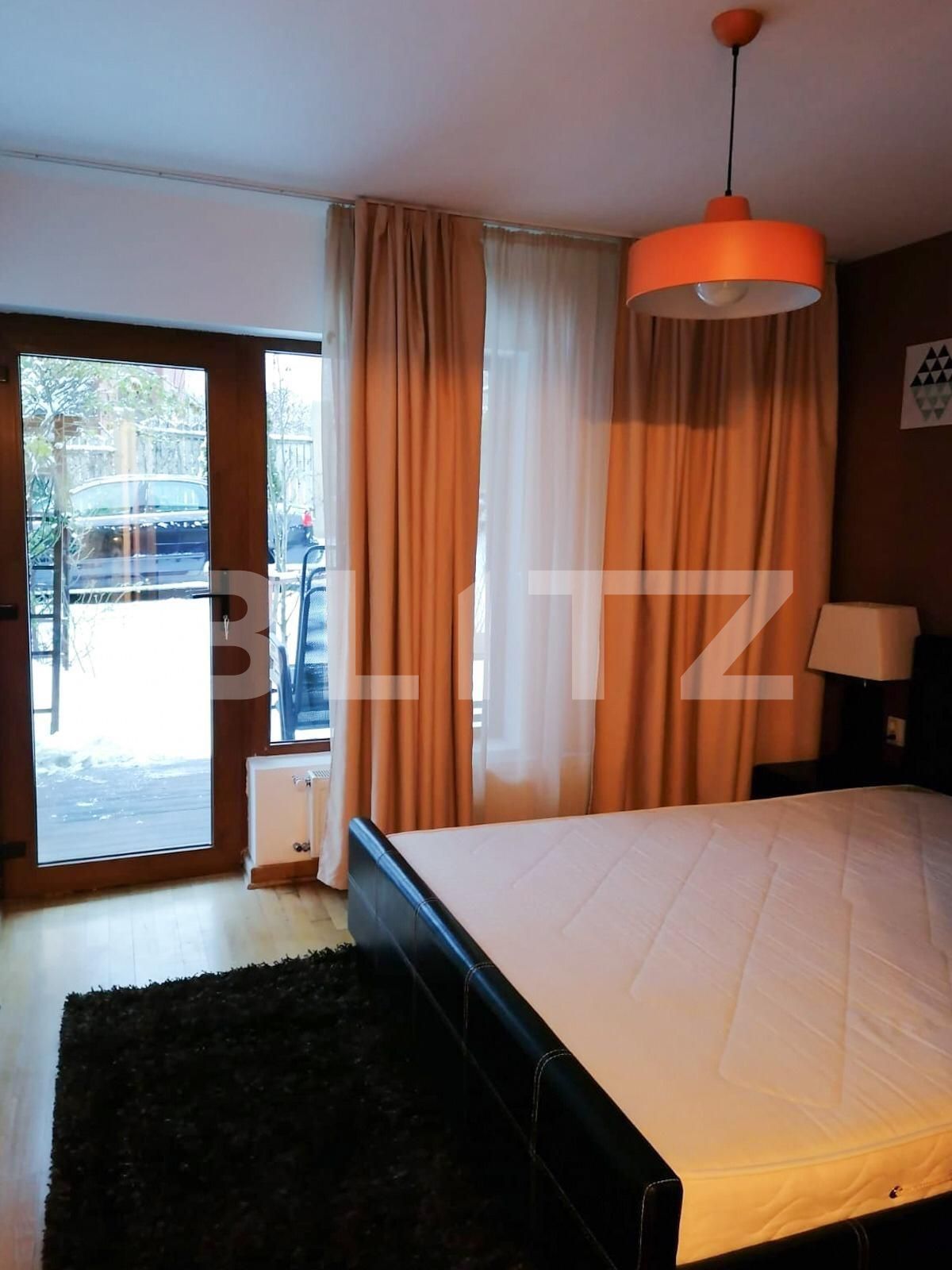 Apartament de închiriat 2 camere Zorilor - 49164AI | BLITZ Cluj-Napoca | Poza8