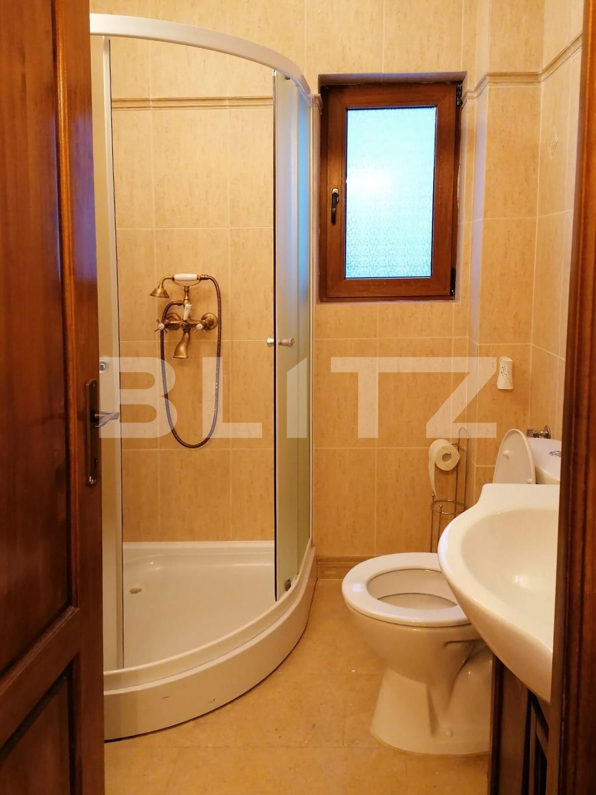 Apartament de închiriat 2 camere Zorilor - 49164AI | BLITZ Cluj-Napoca | Poza15