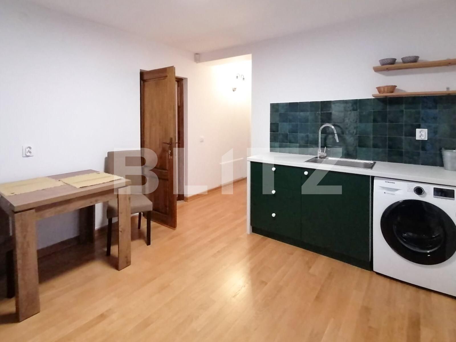 Apartament de închiriat 2 camere Zorilor - 49164AI | BLITZ Cluj-Napoca | Poza9