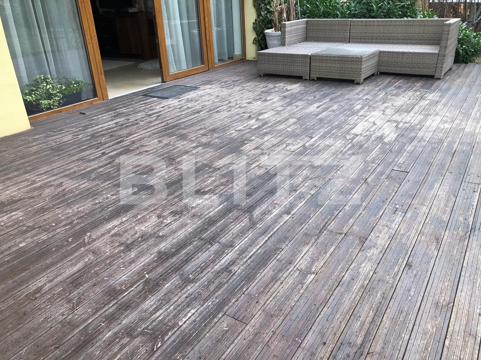 Apartament de închiriat 2 camere Zorilor - 49164AI | BLITZ Cluj-Napoca | Poza12