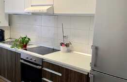 Apartament cu 2 camere, parcare, zona strazii Alverna 