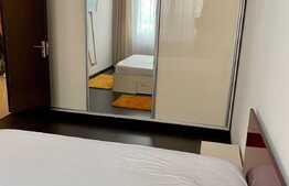 Apartament cu 2 camere, parcare, zona strazii Alverna 