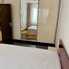 Apartament de închiriat 2 camere Gheorgheni - 49165AI - Poza 1 din 11 | BLITZ Cluj-Napoca | Poza6