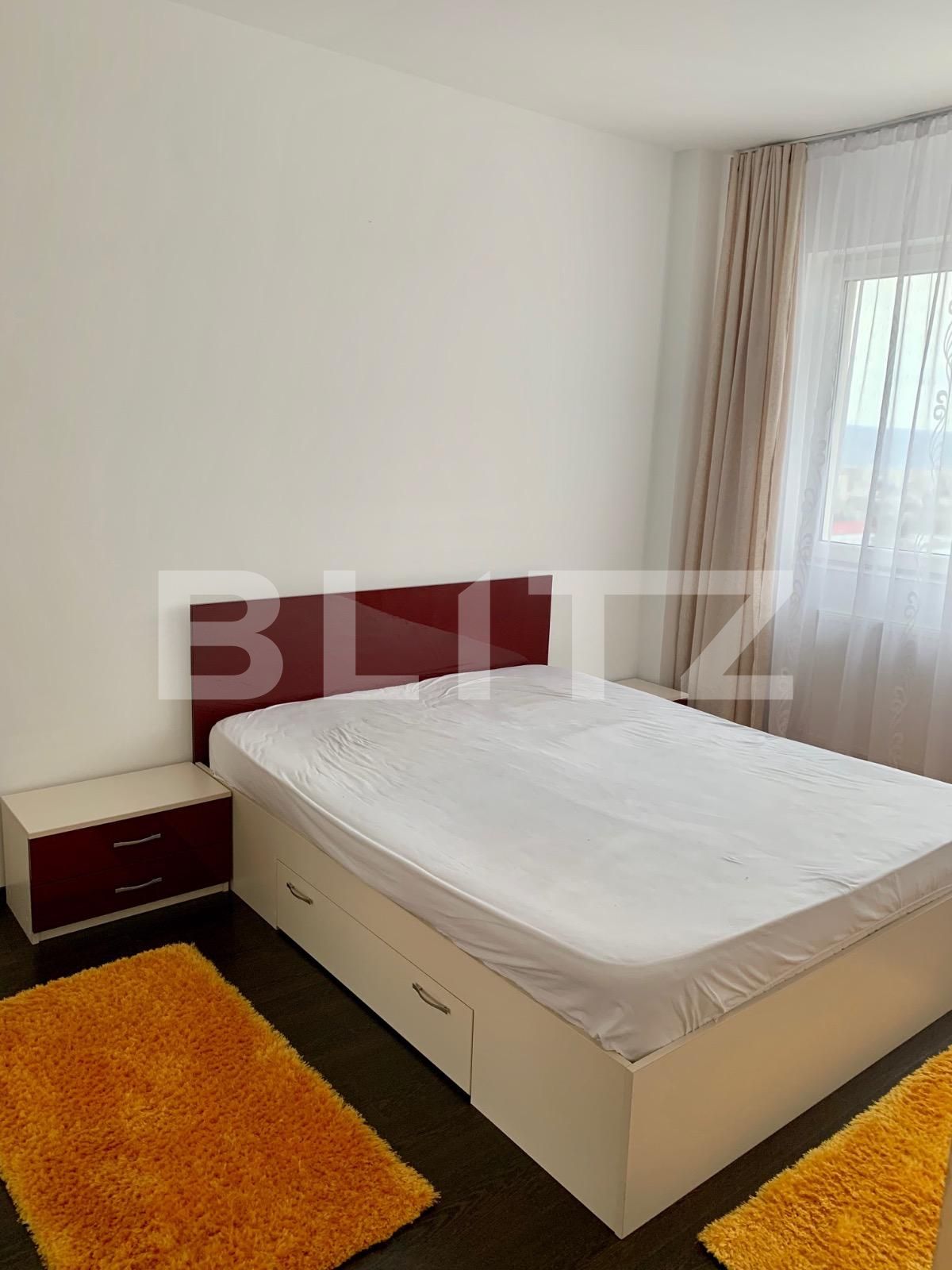 Apartament de închiriat 2 camere Gheorgheni - 49165AI | BLITZ Cluj-Napoca | Poza5
